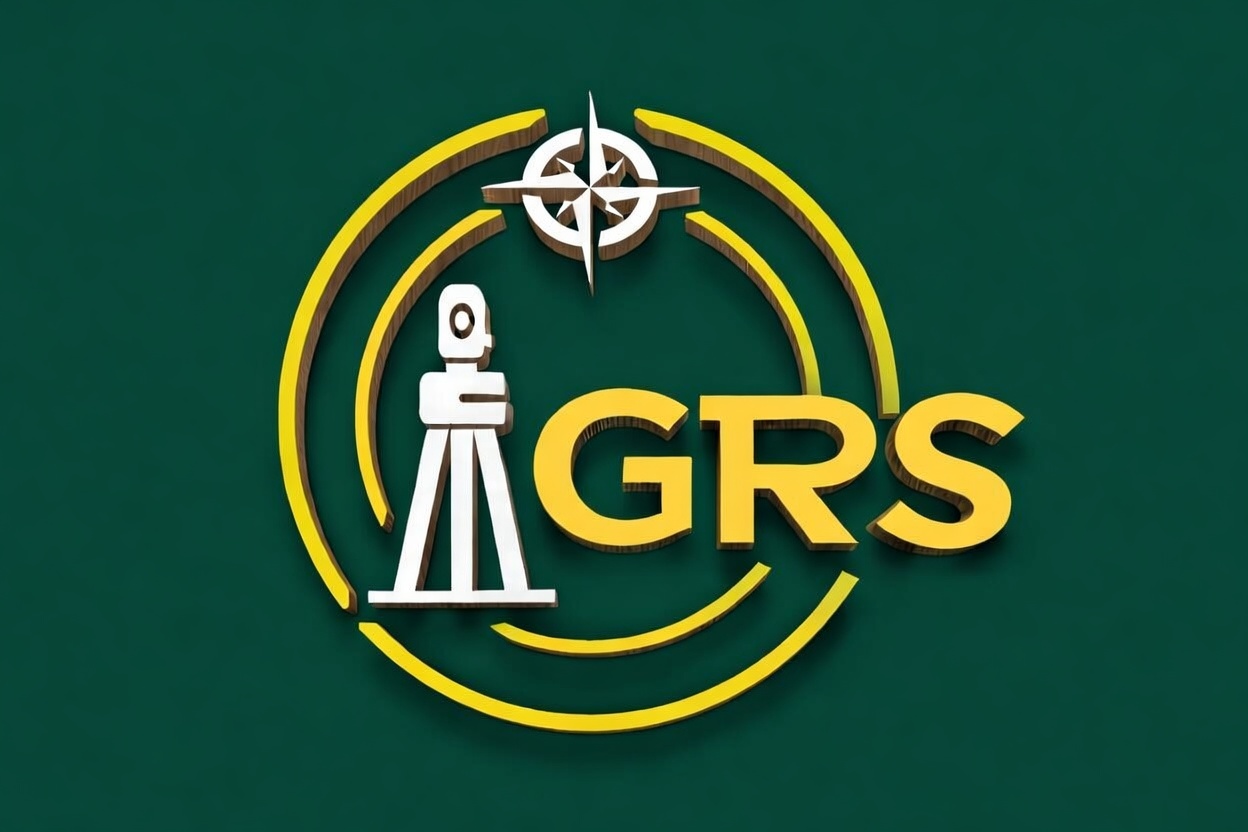 GRS logo